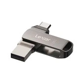 Lexar 32gb Jumpdrive Typec Usb Flash Bellek- ‎LJDD400032G - 1