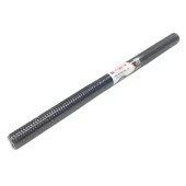 Bay-Tec Mk1306-1 Spiral Hava Hortum 5x8mm 15 Metre - 1