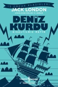 Deniz Kurdu - 1