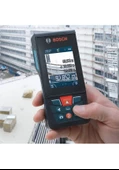 Bosch Professional Glm 150-27 C Lazerli Uzaklık Ölçer - 0601072Z00 - 1