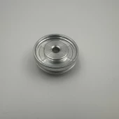 Havalı Brad Çivi Tabancası Valf Kassel F50 thumbnail 4