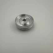 Havalı Brad Çivi Tabancası Valf Kassel F50 thumbnail 2