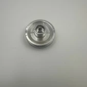 Havalı Brad Çivi Tabancası Valf Kassel F50 thumbnail 5