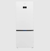 Beko 670475 EB Kombi No Frost Buzdolabı - 1