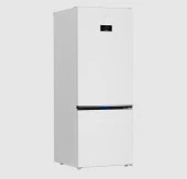 Beko 670475 EB Kombi No Frost Buzdolabı - 2