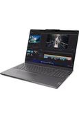 Lenovo  E16 Thınkpad 21JT0017TX ATL11 RYZEN7-7730U 24GB 1TB M.2 SSD  16" FDOS Taşınabilir Bilgisayar - 8