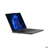 Lenovo  E16 Thınkpad 21JT0017TX ATL11 RYZEN7-7730U 24GB 1TB M.2 SSD  16" FDOS Taşınabilir Bilgisayar - 3