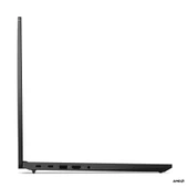 Lenovo  E16 Thınkpad 21JT0017TX ATL11 RYZEN7-7730U 24GB 1TB M.2 SSD  16" FDOS Taşınabilir Bilgisayar - 6