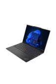 Lenovo Thinkpad E14 Gen 5 i5 1335U 8 GB 512 GB SSD Wuxga Fdos 14"  21JK0003TX - 2