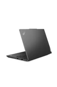 Lenovo Thinkpad E14 Gen 5 i5 1335U 8 GB 512 GB SSD Wuxga Fdos 14"  21JK0003TX - 7