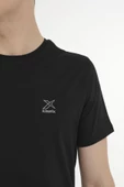 Kınetıx 4M M-Sn220 Bsc T-Shırt 4Fx Kkol T-Shırt thumbnail 5