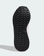 adidas ZX 700 HD Unisex Beyaz Sneaker Spor Ayakkabı GY3292 - 4