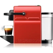 Nespresso Inissia C40 Espresso Makinesi thumbnail 6