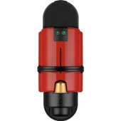 Nespresso Inissia C40 Espresso Makinesi thumbnail 7