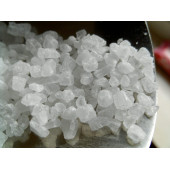 DEĞİRMENLİK İRİ ÇANKIRI KAYA TUZU-(25 KG) KATKISIZ VE DOĞAL - 1