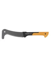 Fiskars 12600 WoodXpert Dal Kesme Kancası XA3 - 1