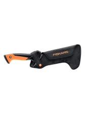 Fiskars Hasat Aleti Pala CL-251 (Kılıflı) - 2