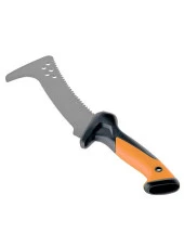 Fiskars Hasat Aleti Pala CL-251 (Kılıflı) - 3