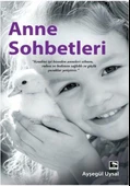 Çınaraltı Anne Sohbetleri  AYŞEGÜL UYSAL - 1