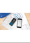 Bosch Professional GLM 50-27 CG Yeşil Lazerli Uzaklık Ölçer - 0601072U00 - 2