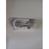 ASLANTİC SAMSUNG ORJINAL KULAKLIK 3.5MM UC - 1