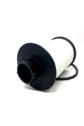 MAZOT FİLTRESİ ASTRA H CORSA C COMBO C CORSA D MERIVA B VECTRA C CAPTIVA LACETTI NUBIRA D13A Y13DT Z13DT Z13DTH Z13DTJ Z19DT Z19DTH Z20DM Z20DMH Z20S SWIFT 1,3DT-05->12/SX4 1,9DT-2,0DT 06-> thumbnail 2