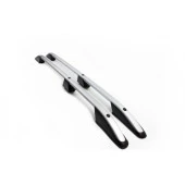 YENİ COURİER PORTBAGAJ TAVAN ÇİTASI 2024 2025 2026 2027 thumbnail 2