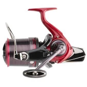 Daiwa Emblem 45 Scw Qd Type-R Surf Olta Makinesi - 1