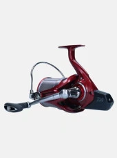 Daiwa Emblem 45 Scw Qd Type-R Surf Olta Makinesi - 2