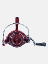 Daiwa Emblem 45 Scw Qd Type-R Surf Olta Makinesi - 5