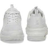 Kinetix Jewel Tx W Kadın Günlük Spor Ayakkabı thumbnail 10