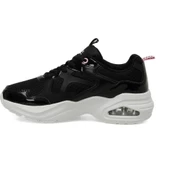 Kinetix Jewel Tx W Kadın Günlük Spor Ayakkabı thumbnail 3