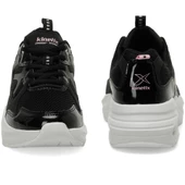 Kinetix Jewel Tx W Kadın Günlük Spor Ayakkabı thumbnail 5