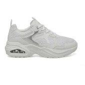 Kinetix Jewel Tx W Kadın Günlük Spor Ayakkabı thumbnail 7