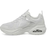 Kinetix Jewel Tx W Kadın Günlük Spor Ayakkabı thumbnail 8