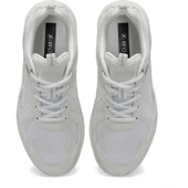 Kinetix Jewel Tx W Kadın Günlük Spor Ayakkabı thumbnail 9