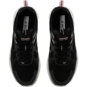 Kinetix Jewel Tx W Kadın Günlük Spor Ayakkabı thumbnail 4