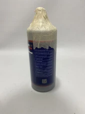 Sea-Line S1 Premium Parlatma Macunu 1,2 kg thumbnail 3