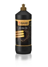 Isand One Step Only Parlatma Macunu 0,85 kg thumbnail 1