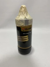 Isand One Step Only Parlatma Macunu 0,85 kg thumbnail 2