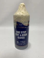 Sea-Line S1 Premium Parlatma Macunu 1,2 kg thumbnail 5