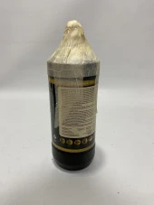 Isand One Step Only Parlatma Macunu 0,85 kg thumbnail 3