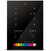 OceanLED Explore E6/E7 Wifi Dmx Dokunmatik Kontrol Paneli thumbnail 1