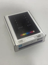 OceanLED Explore E6/E7 Wifi Dmx Dokunmatik Kontrol Paneli thumbnail 2