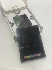 OceanLED Explore E6/E7 Wifi Dmx Dokunmatik Kontrol Paneli thumbnail 3