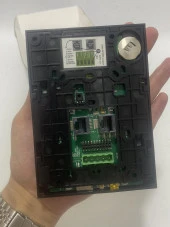 OceanLED Explore E6/E7 Wifi Dmx Dokunmatik Kontrol Paneli thumbnail 4