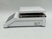 SH-II-4C Isıtıcılı Manyetik Karıştırıcı 110V thumbnail 4