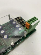 Mogensen MVT32-1 Valf Kontrol Kartı thumbnail 6