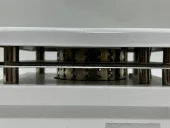 SH-II-4C Isıtıcılı Manyetik Karıştırıcı 110V thumbnail 7