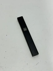 iKrusher Vfire Pro Vape Batarya 1 Adet thumbnail 4